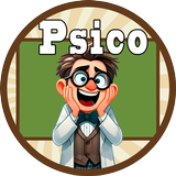 Aprende Con Psicotécnicos icône