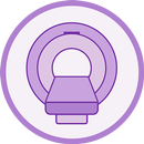 TestOpos Radioterapia APK