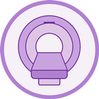 TestOpos Radioterapia icono