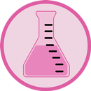 TestOpos Técnico Laboratorio APK