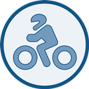 Test Conducir Motocicleta 2025 APK