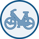 Test Conducir Ciclomotor 2024 APK