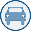 Test Conducir Coche 2025