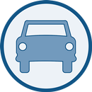 Test Conducir Coche 2025 APK
