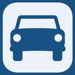 Test Conducir Coche 2023