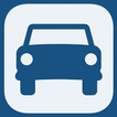 Test Conducir Coche 2025