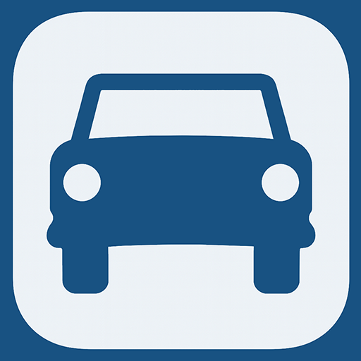 Test Autoescuela: Coche 2026