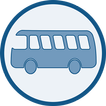 Test Conducir BTP