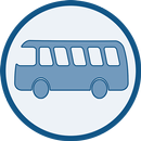 Test Conducir BTP APK