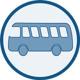 Test Conducir BTP icon