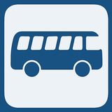 Test Autoescuela Autobús D/D1 APK