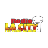 Radio La City Perú