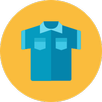 City Store APK