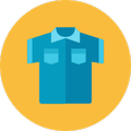 City Store