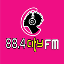 88.4 City FM, Juba APK