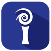 City Medical Wholesalers APK
