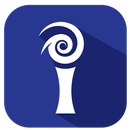 City Medical Wholesalers APK