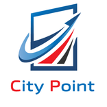 City Point
