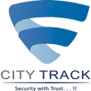 CityTrack Car & Fleet Tracking APK