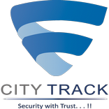 CityTrack Car & Fleet Tracking