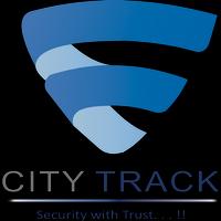 CityTrack Car & Fleet Tracking 截圖 1