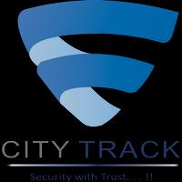 CityTrack Car & Fleet Tracking ảnh chụp màn hình 1