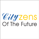 Cityzens APK