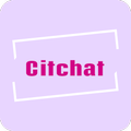 Citchat