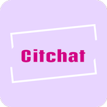 Citchat