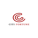 APK CitiFortune Vendor