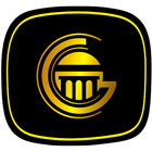 Citi Gold Card icon