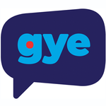GYE icon