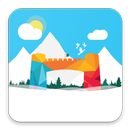 KP Citizen's Portal APK
