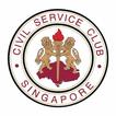 Civil Service Club