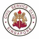 Civil Service Club APK