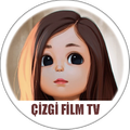Çizgi Film Animasyon TV