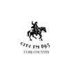 CITJ FM Core Country 89.5