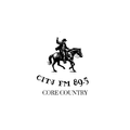 CITJ FM Core Country 89.5