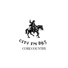 CITJ FM Core Country 89.5 icono