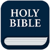 FaithFlow: Daily Walk With God APK