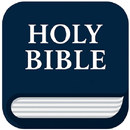 FaithFlow: Daily Walk With God APK