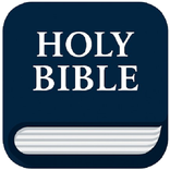 Holy Bible: With Study Tool