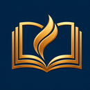 FaithFlow: Daily Bible Prayer APK