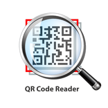 ”Qr Code Reader