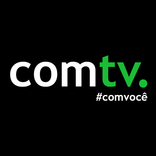 COMTVVC