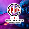 Radio Comunitaria NSDG