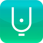 APP COMUNICA آئیکن