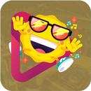 كوميدي تيوب APK
