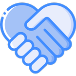 Combinetrip Viaje com Economia