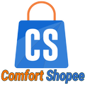 Comfort Shopee